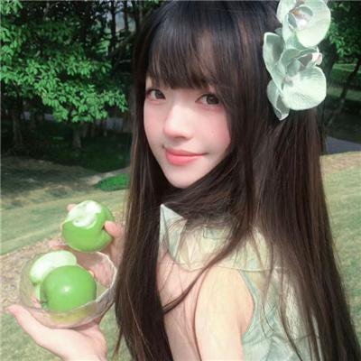 孔雀南飞