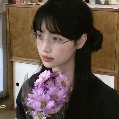 处女塔