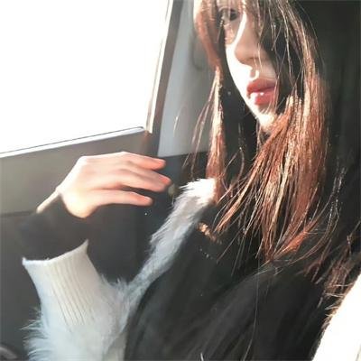 多情的野猫