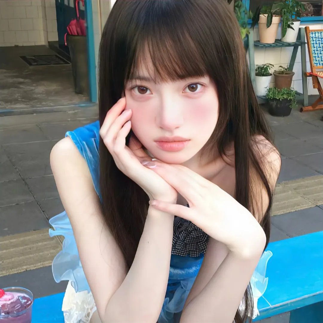 61街第二季