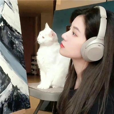黑金村传说