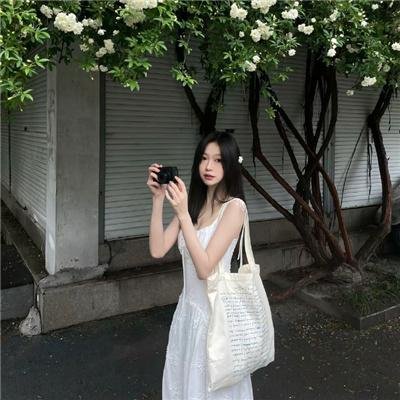 爱上查美乐