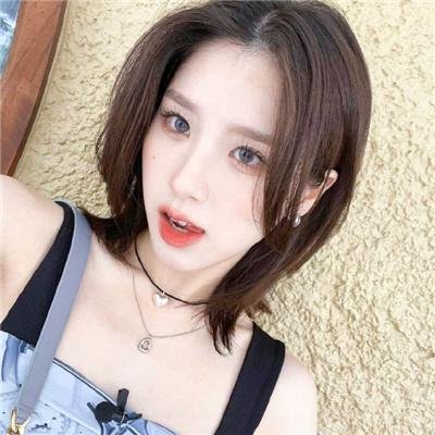 第一次真难