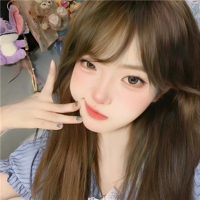 力与美之路