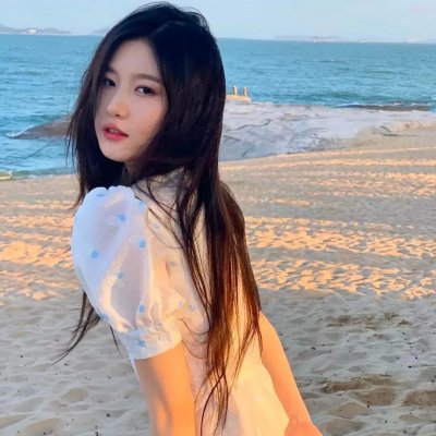 姊妹坡国语