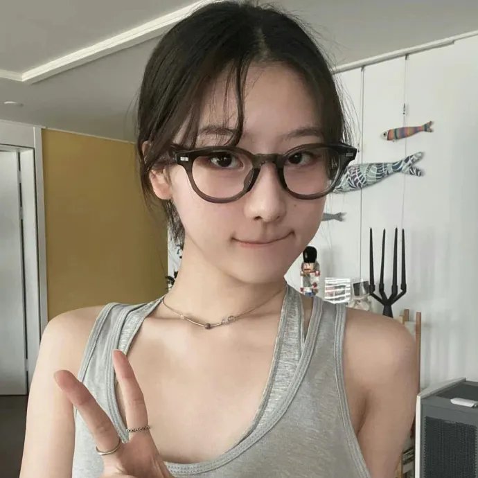 豪门黑金