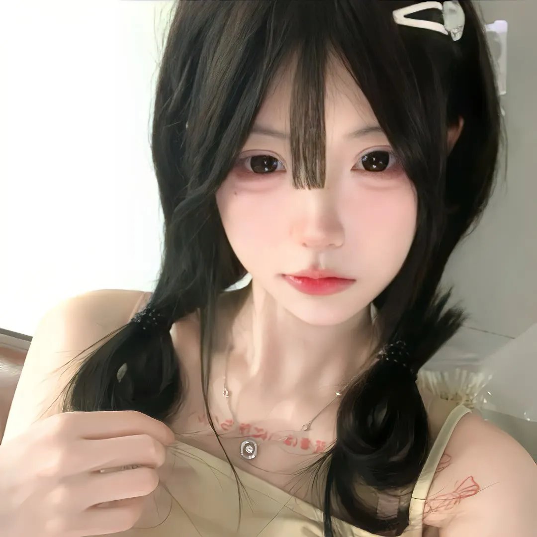 独女君未见第一季