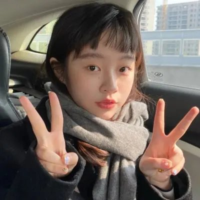 邻家怪男孩