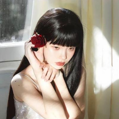 丑女也疯狂