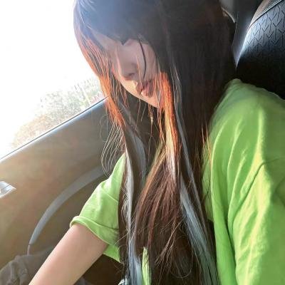 辣妈正传