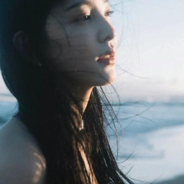 奇爱力克斯