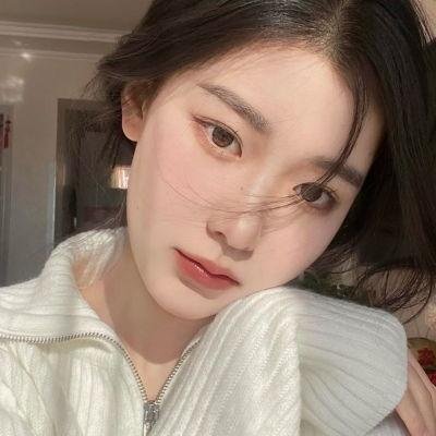 算是报恩了吧