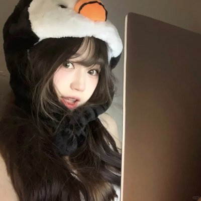 如果我是你2