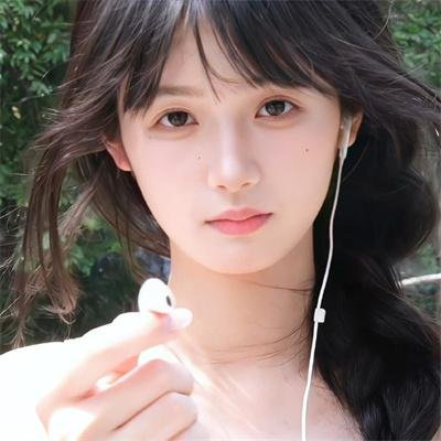 枪手