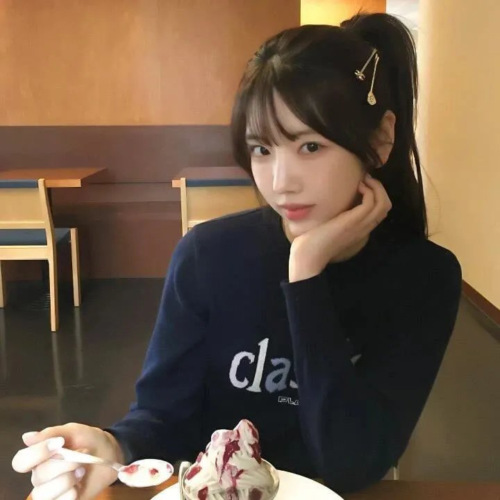 血洒胭脂马