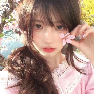 毒水:环境种族主义