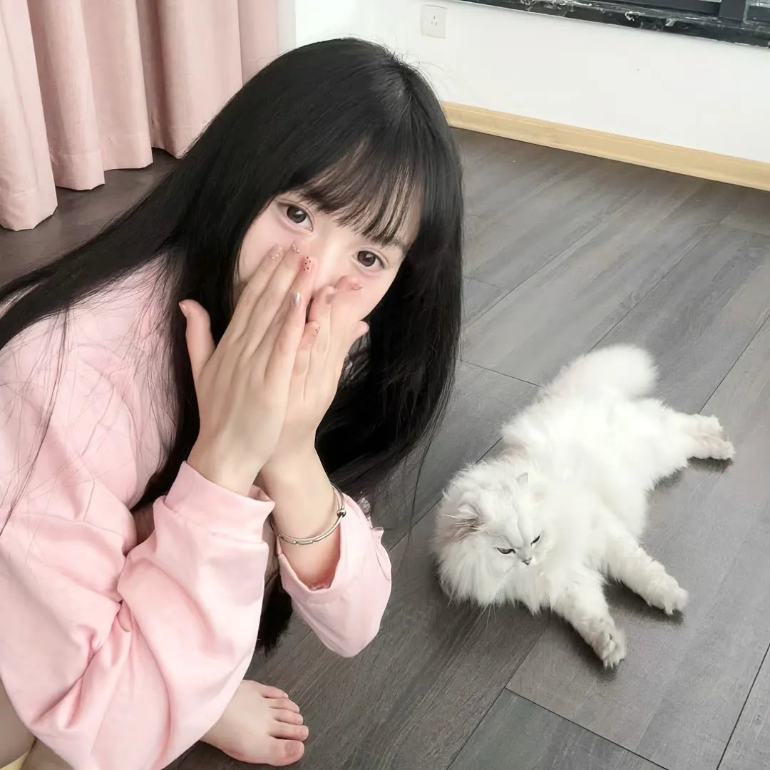 三个男人和一条美腿