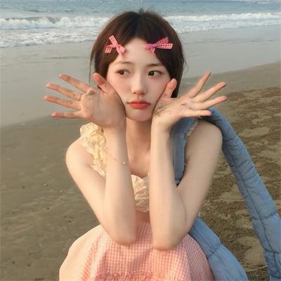 密语者