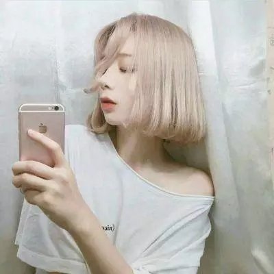 真正的脑洞