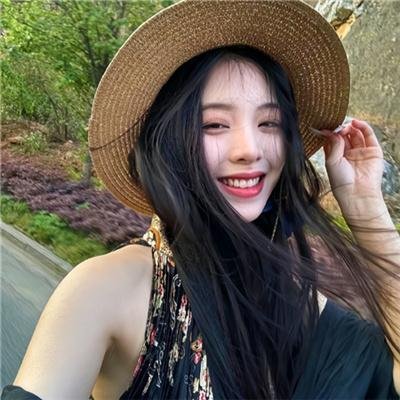 特务谜云