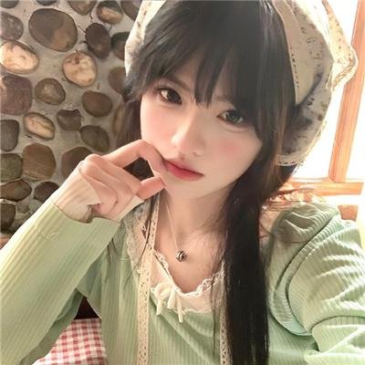 崛起之路