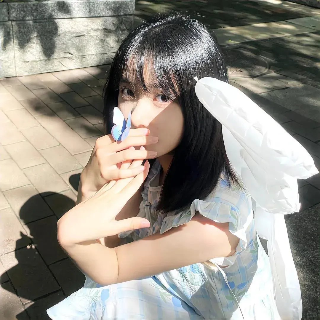 失落的部族