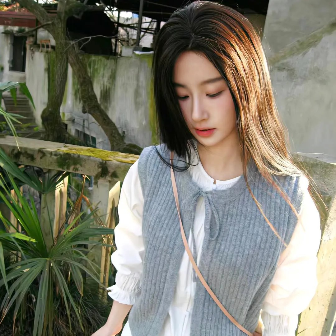 春泛女黉宫